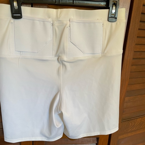 Compression Shorts - Picture 2 of 6